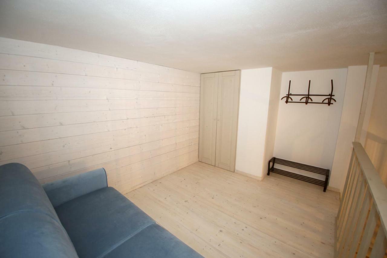 Don Alfredo Bed & Breakfast Taranto Exterior foto